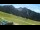 Webcam in Seefeld in Tirol, 7.1 km entfernt
