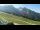 Webcam in Seefeld in Tirol, 5.3 km