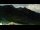 Webcam in Seefeld in Tirol, 0.3 mi away