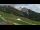 Webcam in Seefeld in Tirol, 5.3 km
