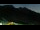 Webcam in Seefeld in Tirol, 0.9 km