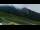 Webcam in Seefeld in Tirol, 5 km