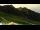 Webcam in Seefeld in Tirol, 3.4 km entfernt