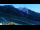 Webcam in Seefeld in Tirol, 0.3 mi away
