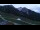 Webcam in Seefeld in Tirol, 4.4 km