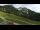 Webcam in Seefeld in Tirol, 0.9 km