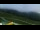 Webcam in Seefeld in Tirol, 5 km