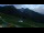 Webcam in Seefeld in Tirol, 4.4 km