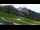 Webcam in Seefeld in Tirol, 1.5 mi away