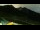Webcam in Seefeld in Tirol, 7.1 km entfernt