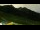 Webcam in Seefeld in Tirol, 1.4 km