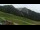 Webcam in Seefeld in Tirol, 1.4 km