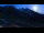 Webcam in Seefeld in Tirol, 2.1 mi away