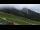 Webcam in Seefeld in Tirol, 5 km