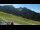 Webcam in Seefeld in Tirol, 5.4 km