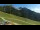 Webcam in Seefeld in Tirol, 6.8 km