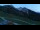 Webcam in Seefeld in Tirol, 2.6 mi away