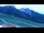 Webcam in Seefeld in Tirol, 6.1 km