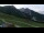 Webcam in Seefeld in Tirol, 6.1 km