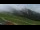 Webcam in Seefeld in Tirol, 0.5 mi away