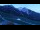 Webcam in Seefeld in Tirol, 2.1 mi away
