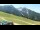 Webcam in Seefeld in Tirol, 2.1 mi away