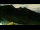 Webcam in Seefeld in Tirol, 5.2 km