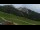 Webcam in Seefeld in Tirol, 0.3 mi away