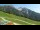 Webcam in Seefeld in Tirol, 2.5 km