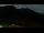 Webcam in Seefeld in Tirol, 2.1 mi away