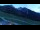Webcam in Seefeld in Tirol, 4.4 km