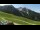 Webcam in Seefeld in Tirol, 3.9 km