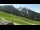 Webcam in Seefeld in Tirol, 1.4 km