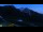 Webcam in Seefeld in Tirol, 1.7 mi away