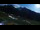 Webcam in Seefeld in Tirol, 3.9 km