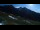 Webcam in Seefeld in Tirol, 5.2 km