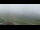 Webcam in Seefeld in Tirol, 2 mi away