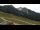 Webcam in Seefeld in Tirol, 3.9 km entfernt