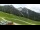 Webcam in Seefeld in Tirol, 5.4 km