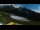 Webcam in Seefeld in Tirol, 3.4 km
