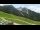 Webcam in Seefeld in Tirol, 8.9 km