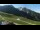 Webcam in Seefeld in Tirol, 5 km