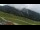 Webcam in Seefeld in Tirol, 3.4 km