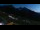 Webcam in Seefeld in Tirol, 3.4 km
