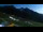 Webcam in Seefeld in Tirol, 5.2 km