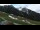 Webcam in Seefeld in Tirol, 3.3 km