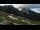 Webcam in Seefeld in Tirol, 6.1 km