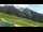Webcam in Seefeld in Tirol, 5.3 km entfernt