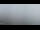 Webcam in Seefeld in Tirol, 1.7 mi away