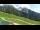 Webcam in Seefeld in Tirol, 5.3 km entfernt